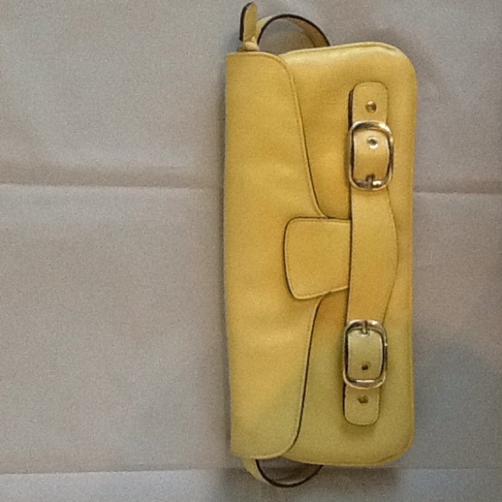 Handbag - Picture 3 of 3